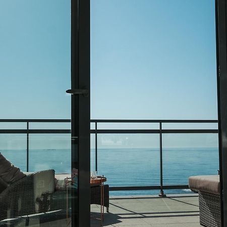Bs Luxury Estate El Campello Apartman Kültér fotó