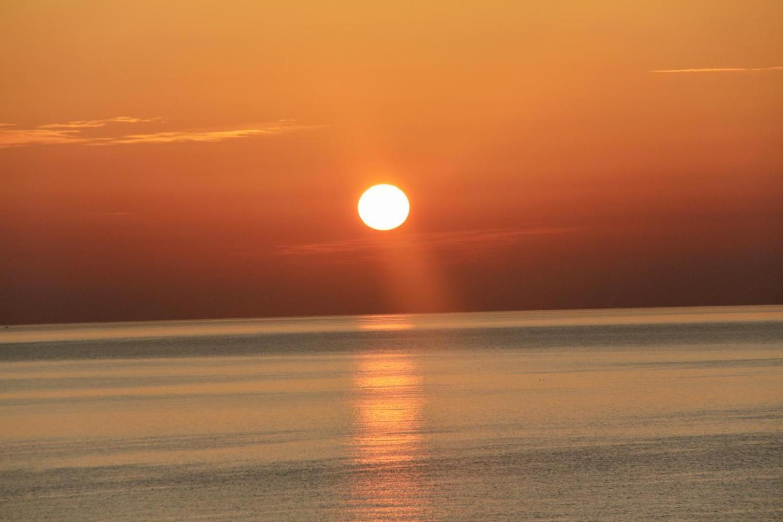 Bs Luxury Estate El Campello Apartman Kültér fotó